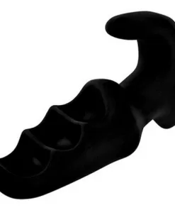 PLUG ANALE THE INCISOR STIMULATOR 14 cm