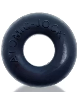 Oxballs - Do-Nut 2 Cockring Special Edition Night