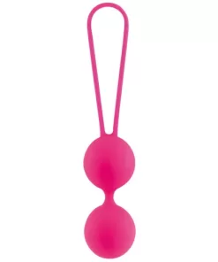 Palline Kegel Osian Three 85 gammi