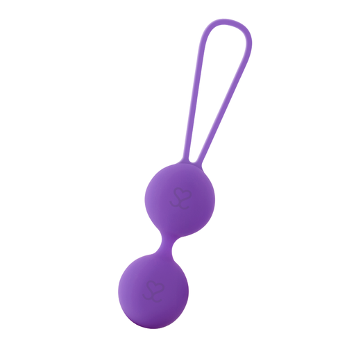 8425402155981 -- 000 (15155)