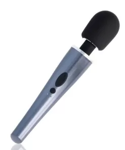 DEXTER MASSAGE WAND