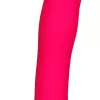 Hitsens 4 Fuxia