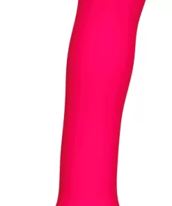Hitsens 4 Fuxia