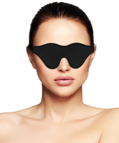 Mascherina Occhi Stylish