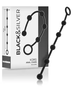 Korg Anal Beads 23 cm