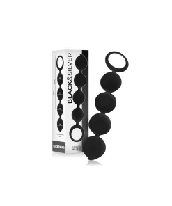 Lennon Anal Beads 15 cm