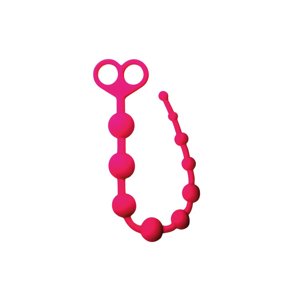 8436572920187 -- 000 (17795)