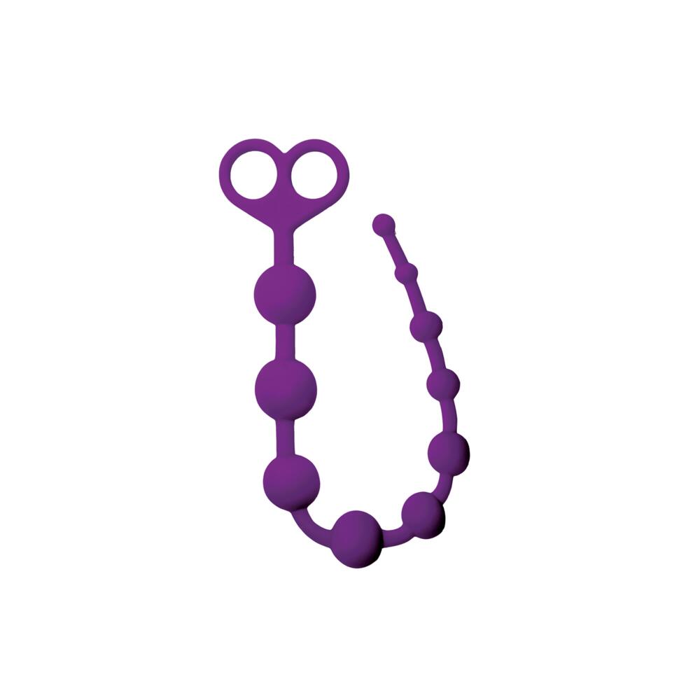 8436572920194 -- 000 (17794)