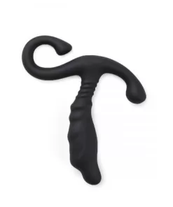 Prostatic Stimulator E5