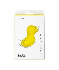 Fantasy Ducky