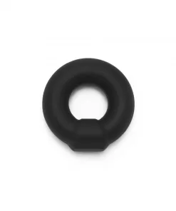 Anello per il pene in morbidissimo silicone Stud