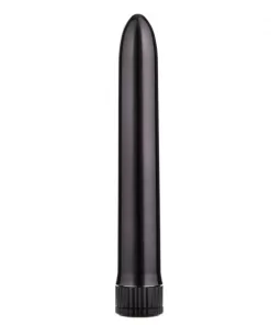 Vibratore Toy Boy Nero