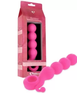 Feelz Toys - Rombee Dildo