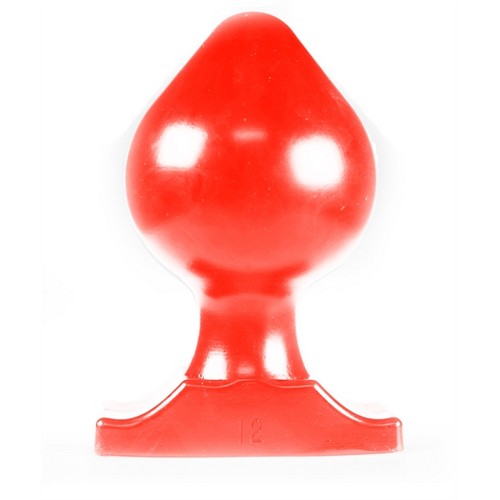 8718858984671 -- 000 (11323)