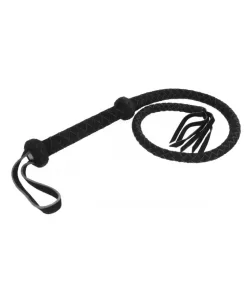 Arabian Bullwhip Short