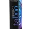 TABOO PHEROMONE FOR HIM