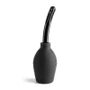 Wassh - Doccia Anale 310 ml - Nero