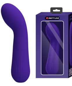 Faun Purple II