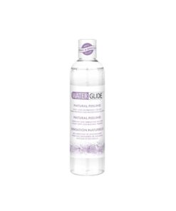 LUBRIFICANTE BASE ACQUA WATERGLIDE NATURAL FEELING 300 ML