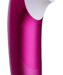 Womanizer Pro Rosa