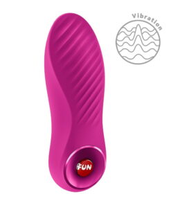 BIJOU FUXIA