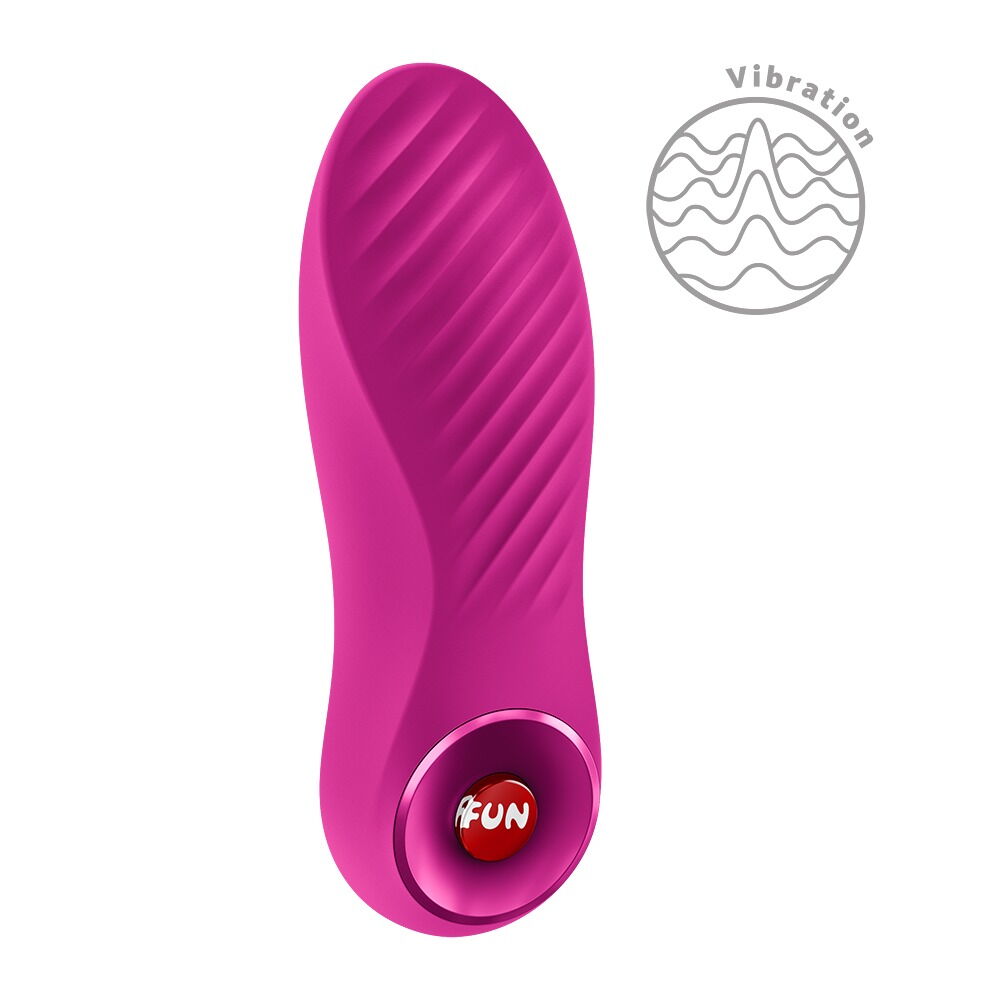 4255821803033 -- 000 (20631)