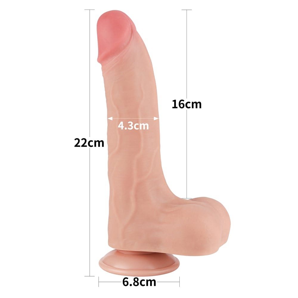 6942063400332 -- 000 (20659)