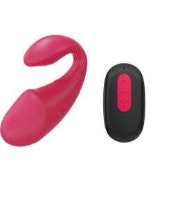 Playtime Egg 2 - Dual Motor