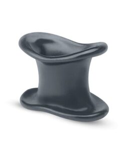 Boners Liquid Silicone Ball Stretcher